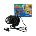 WAVE MAKER ZP5000