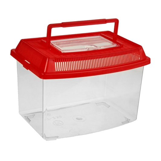 Plastic Tank