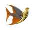 logo dunia alrabea.png