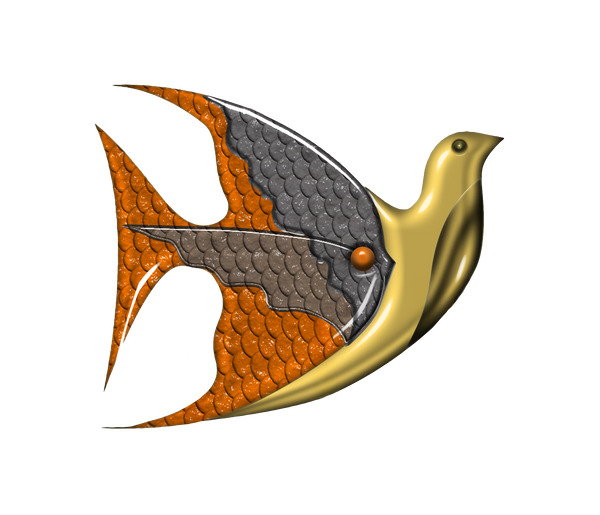logo dunia alrabea.png