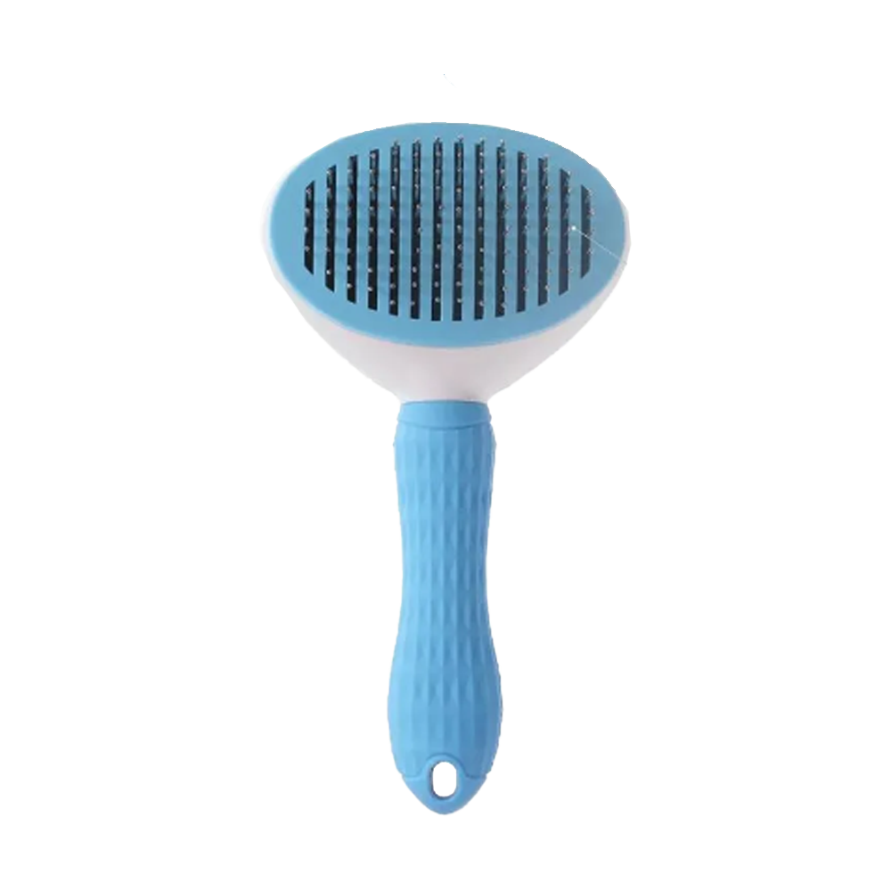 Pet comb