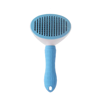Pet comb
