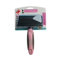 Pet comb