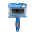 Pet comb