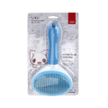 Pet comb