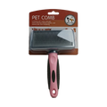 Pet comb
