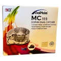 Dophin Snail Catcher