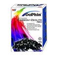 Dophin Activated Carbon + Zeolite