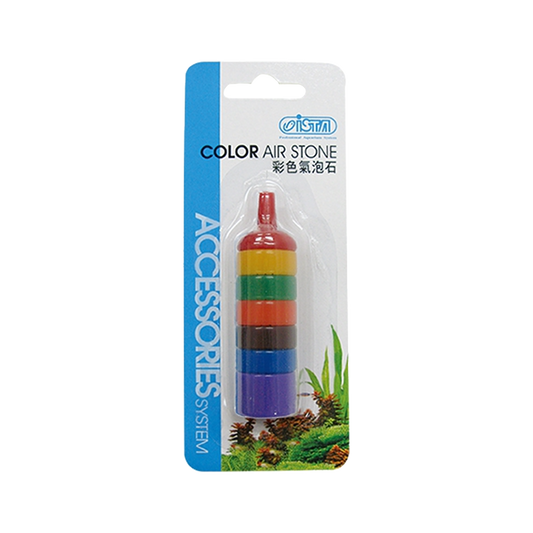 Color Air Stone