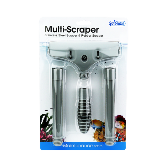 Multi-Scraper