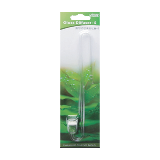 Glass Diffuser
