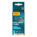 sera Holiday Tabs
