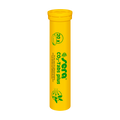 Sera CO2 Tabs Plus