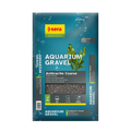 sera Aquarium Gravel Anthracite Coarse