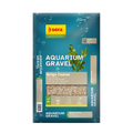 sera Aquarium Gravel Beige Coarse