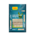 sera Aquarium Gravel Beige Coarse