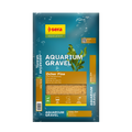 sera Aquarium Gravel Ocher Fine