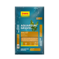sera Aquarium Gravel Ocher Fine