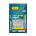 sera Aquarium Gravel White Coarse