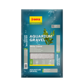 sera Aquarium Gravel White Coarse
