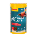 sera Arowana Pellets