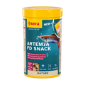 sera Artemia FD Snack