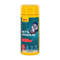 sera Betta Granules