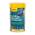 sera Cichlid Malawi Granules