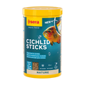sera Cichlid Sticks