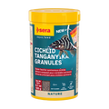 sera Cichlid Tanganyika Granules