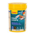 sera Crab Loops