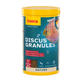 sera Discus Granules