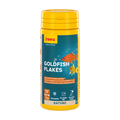 sera Goldfish Flakes