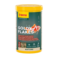 sera Goldy Flakes