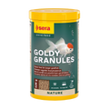 sera Goldy Granules