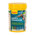 sera Guppy Granules