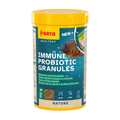 sera Immune Probiotic Granules