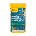 sera Immune Probiotic Granules XS