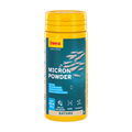 sera Micron Powder
