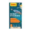 sera O-Nip Stickies