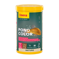 sera Pond Color