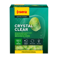 sera Pond Crystal Clear