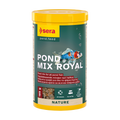 Pond Mix Royal Nature