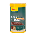 sera Pond Sticks
