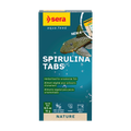 sera Spirulina Tabs
