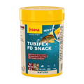 sera Tubifex FD Snack