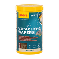 sera Vipachips Wafers