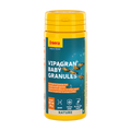 sera Vipagran Baby Granules