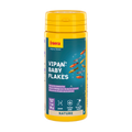 sera Vipan Baby Flakes