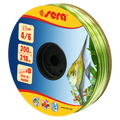 sera air hose (1m)